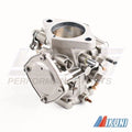Mikuni 46mm Carburetor for (BN46-42-8002)