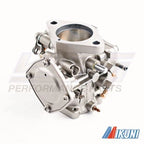 Mikuni 46mm Carburetor for (BN46-42-8002)