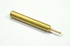 Check Valve Grommet Installation Tool for Kawasaki Polaris PWC Jet Ski