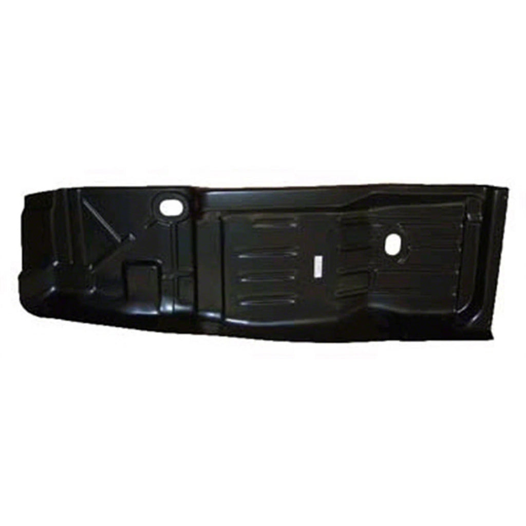 Replacement Right Cab Floor Full Length 20in x 62in (See compatibility Chart)