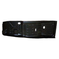Replacement Right Cab Floor Full Length 20in x 62in (See compatibility Chart)