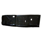 Replacement Right Cab Floor Full Length 20in x 62in (See compatibility Chart)