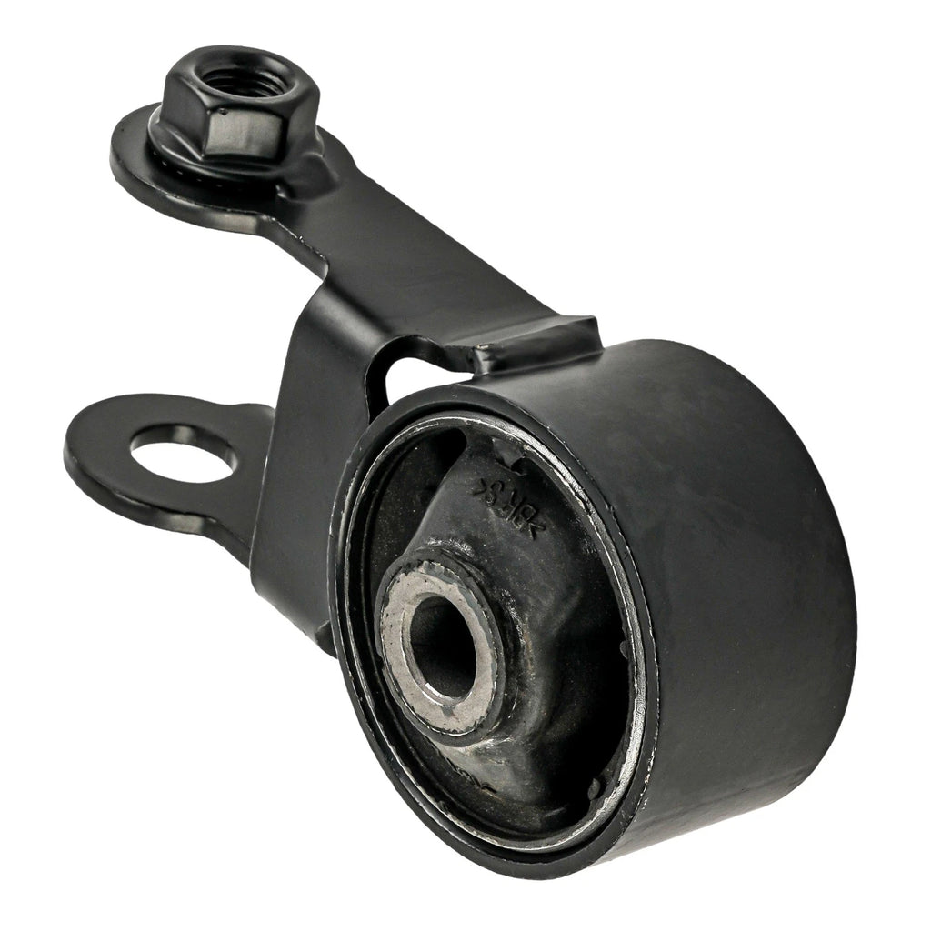 Engine Mount Set for 2010–2011 Toyota Yaris (All Engines) (Set of 3)