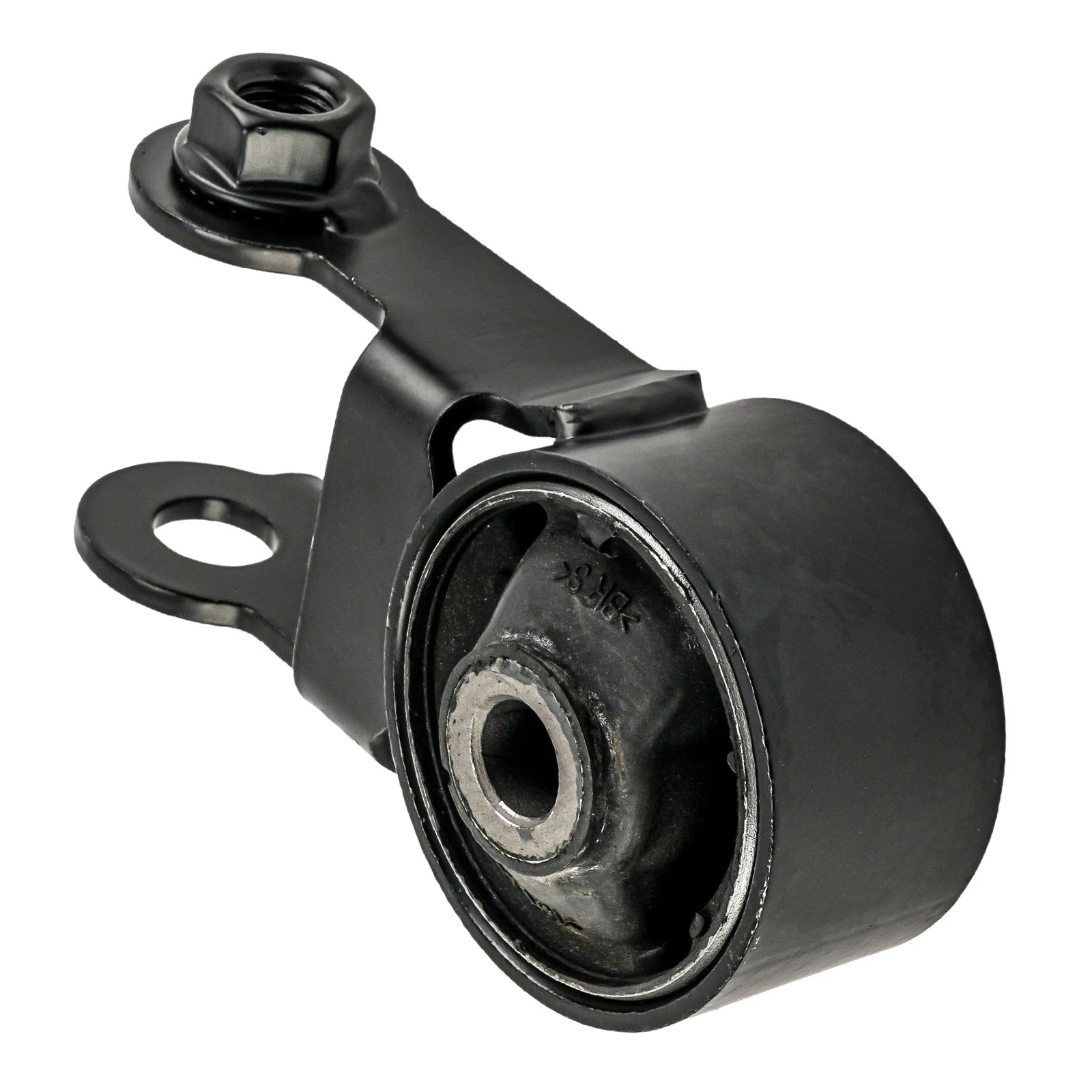 Engine Mount Set for 2010–2011 Toyota Yaris (All Engines) (Set of 3)