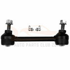 Sway Bar End Links for Ford Five Hundred (2005-2007)