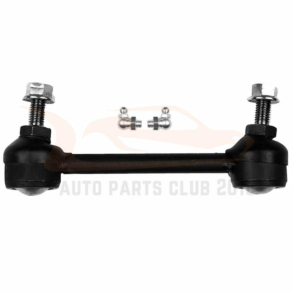 Sway Bar End Links for Ford Five Hundred (2005-2007)
