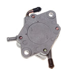 Fuel Pump Repair for Club Car DS/Precedent (1984–Present) 290FE 350FE