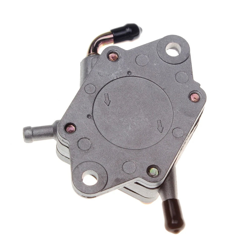 Fuel Pump Repair for Club Car DS/Precedent (1984–Present) 290FE 350FE