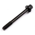 Set of 10 Engine Head Bolts for Mitsubishi Eclipse Galant Lancer