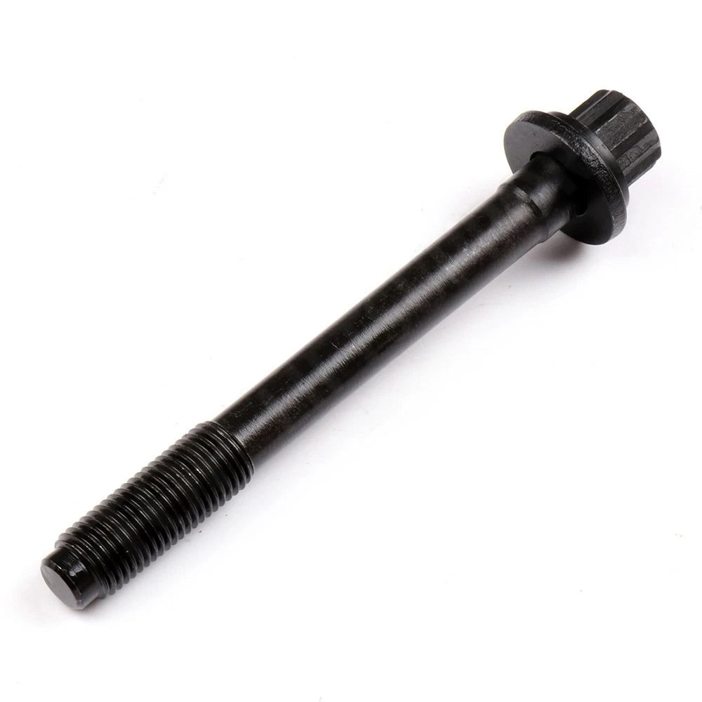 Set of 10 Engine Head Bolts for Mitsubishi Eclipse Galant Lancer
