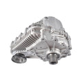 Transfer Case Assembly for Mercedes GLE350 ML350 ML400 GL550 (2016–2020)