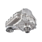 Transfer Case Assembly for Mercedes GLE350 ML350 ML400 GL550 (2016–2020)