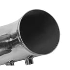 Air Intake Elbow Pipe for Ford F250/F350/F450 6.0L Turbo Diesel (2003–2007)