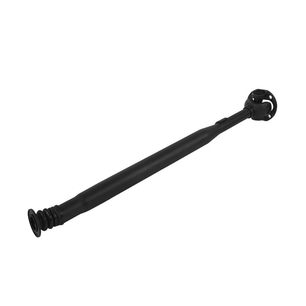 Front Drive Shaft for Mercedes C300 E350 C250 GLK350 CLS63 (2008–2015) 2044106701