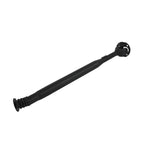 Front Drive Shaft for Mercedes C300 E350 C250 GLK350 CLS63 (2008–2015) 2044106701