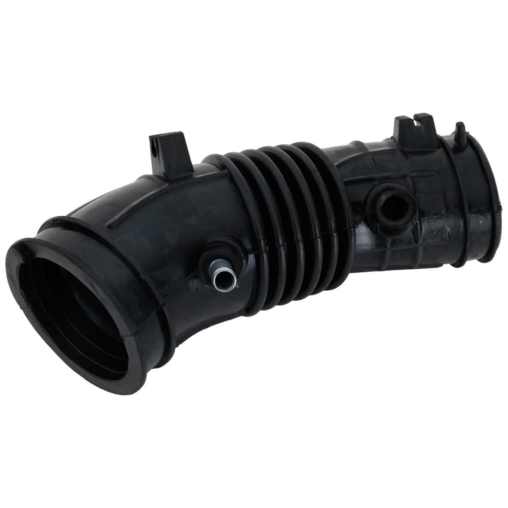 Air Intake Hose for Honda CR-V (2007–2009)