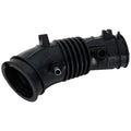 Air Intake Hose for Honda CR-V (2007–2009)