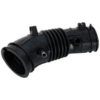 Air Intake Hose for Honda CR-V (2007–2009)