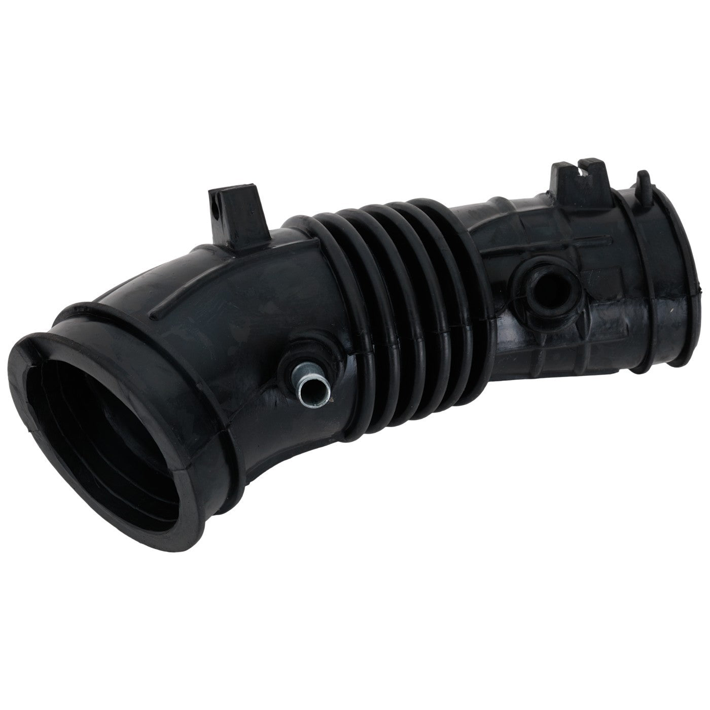 Air Intake Hose for Honda CR-V (2007–2009)
