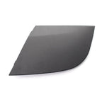 Black Front Left Water Drain Cover for Mercedes Benz B-Class (2005-2012)