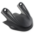 Front Fairing Aerodynamic Wing Cover for Yamaha TRACER 9GT, TRACER 9 (2021-2022)