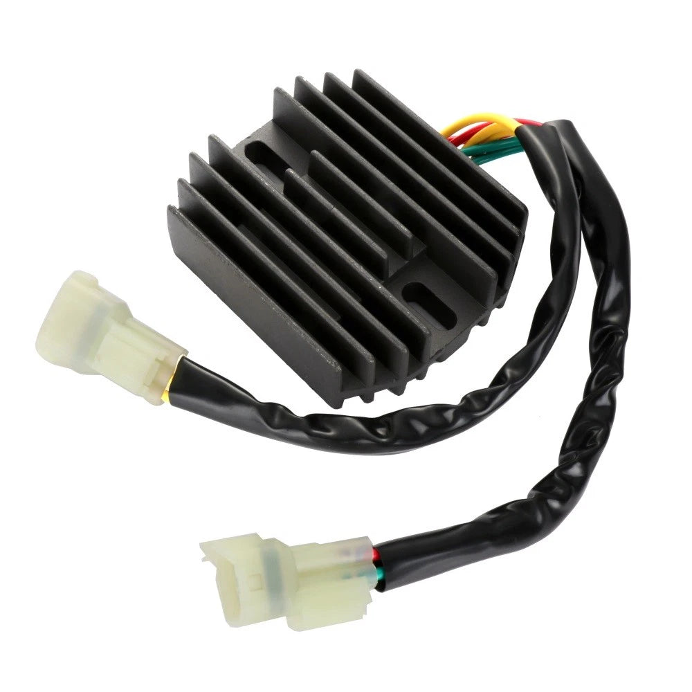Voltage Regulator Rectifier for Arctic Cat 500 Automatic (2000–2009)