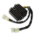 Voltage Regulator Rectifier for Arctic Cat 500 Automatic (2000–2009)