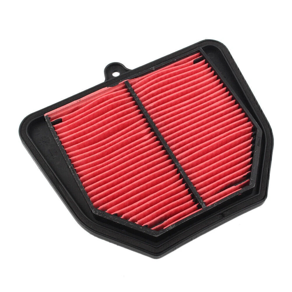 Air Filter for Yamaha FZ1 FZ1-S FZ1-N Fazer (2006–2013)