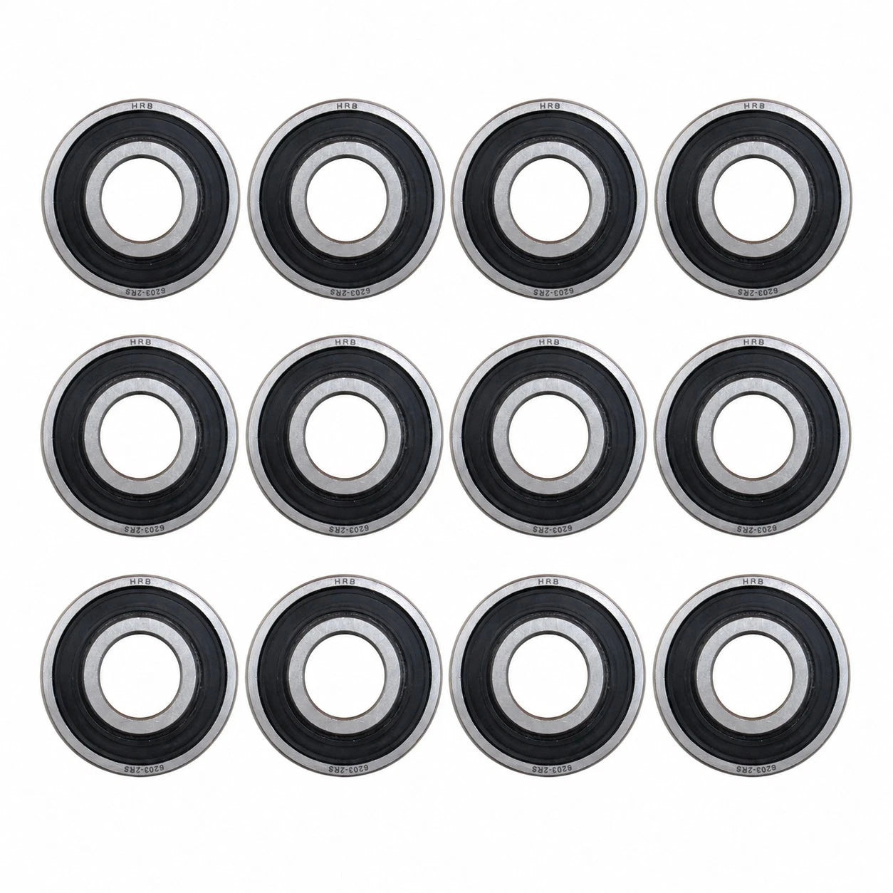 Pilot Bearing for Valeo (Replaces 593563) (Qty 12)