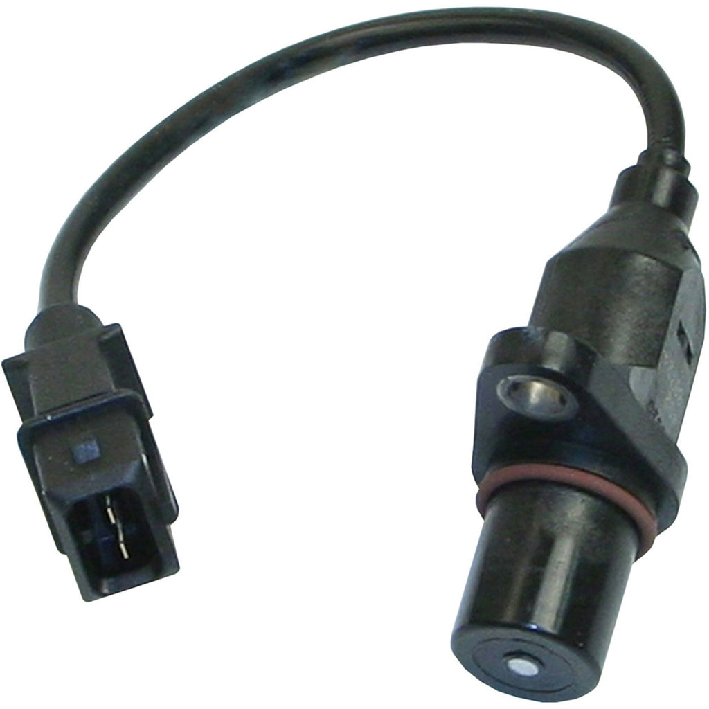 Crankshaft Position Sensors for Kia Rio5, Hyundai Accent