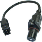 Crankshaft Position Sensors for Kia Rio5, Hyundai Accent