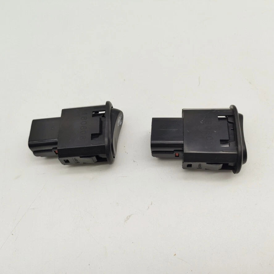 Cab Headlight Switch for Komatsu Excavator PC200-8/210-8/220-8/240-8