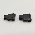 Cab Headlight Switch for Komatsu Excavator PC200-8/210-8/220-8/240-8