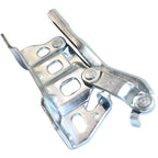 Hood Hinge for Hyundai Tucson (2016–2021) Driver and Passenger Side