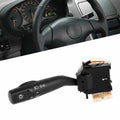 Signal Turn Switch Headlamp Dimmer Switch for Toyota Camry (CBS-1009)