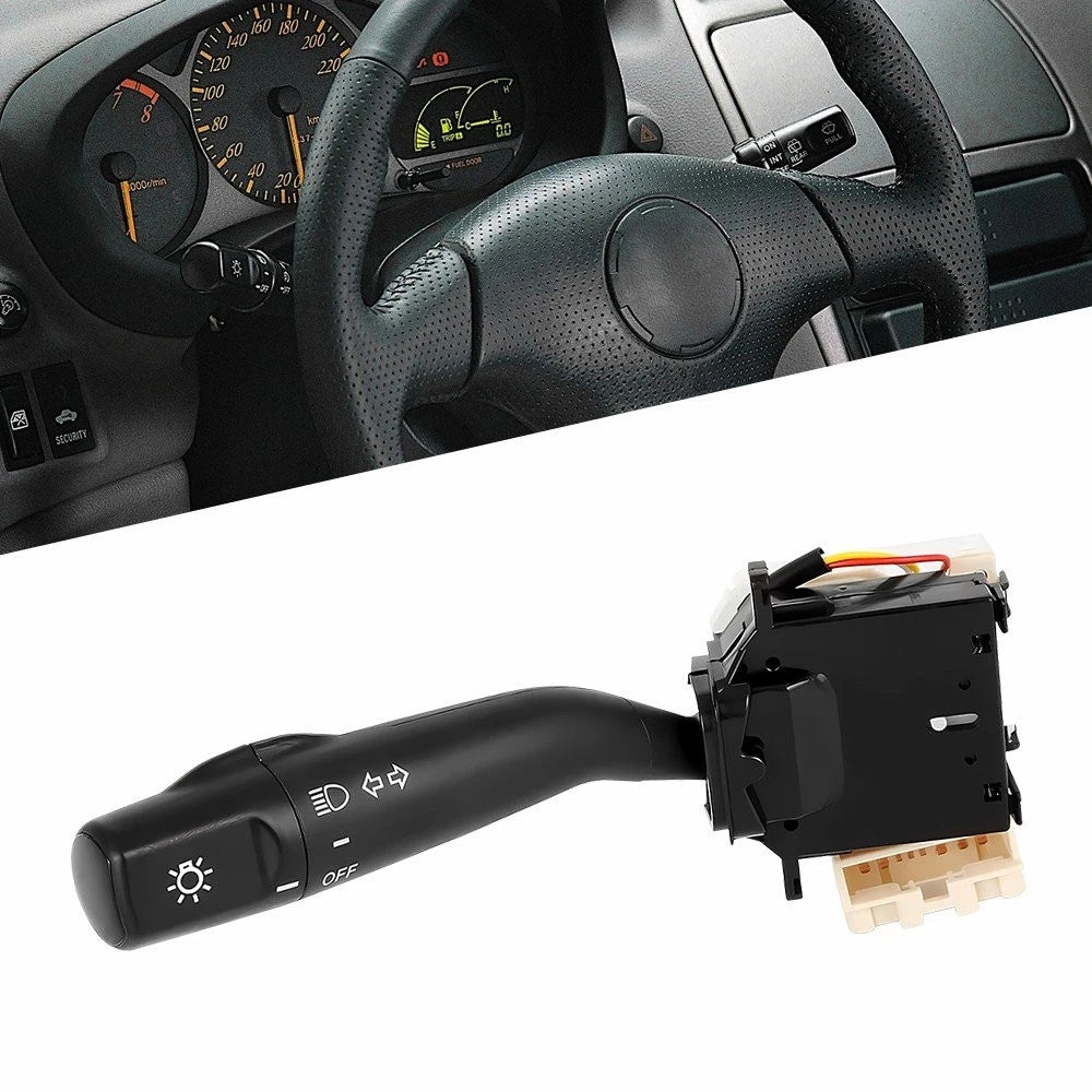 Signal Turn Switch Headlamp Dimmer Switch for Toyota Camry (CBS-1009)