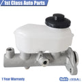 Brake Master Cylinder for Toyota Camry ES300 (1995–2000) 2.2L 3.0L