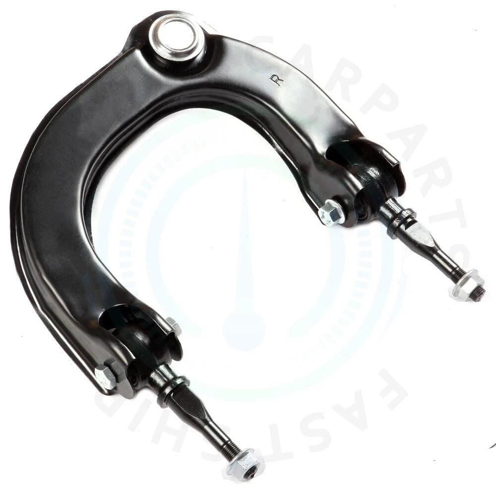 Front Upper Right Control Arm for Hyundai XG300 350 Sonata (1999–2005)