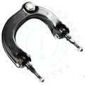 Front Upper Right Control Arm for Hyundai XG300 350 Sonata (1999–2005)
