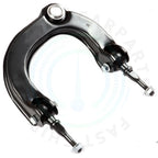 Front Upper Right Control Arm for Hyundai XG300 350 Sonata (1999–2005)