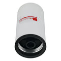 Fuel Filter for Cummins B6.7 L9 (2020–Present) FF63041NN 5526400 BF46263 SN40917