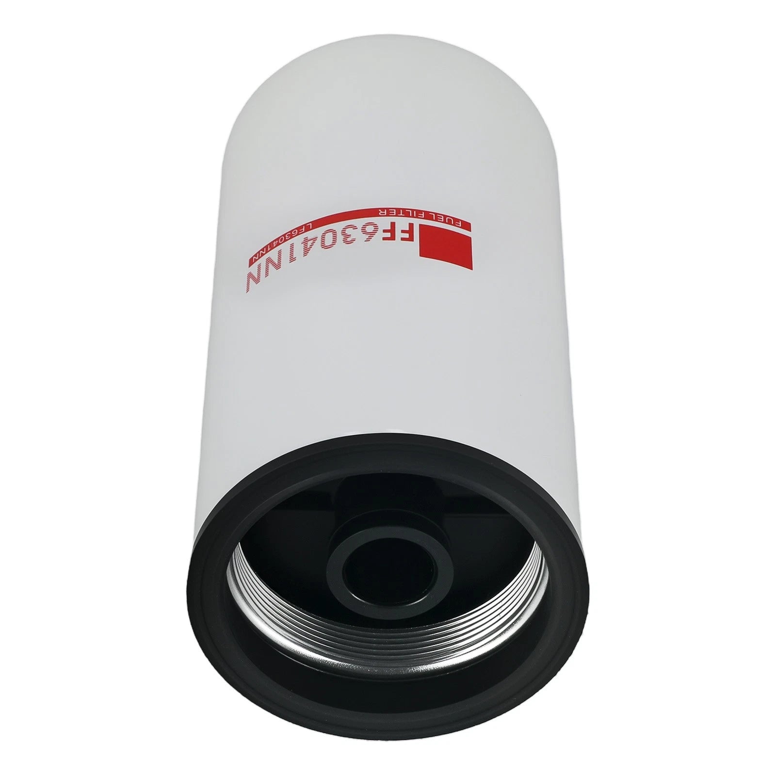 Fuel Filter for Cummins B6.7 L9 (2020–Present) FF63041NN 5526400 BF46263 SN40917