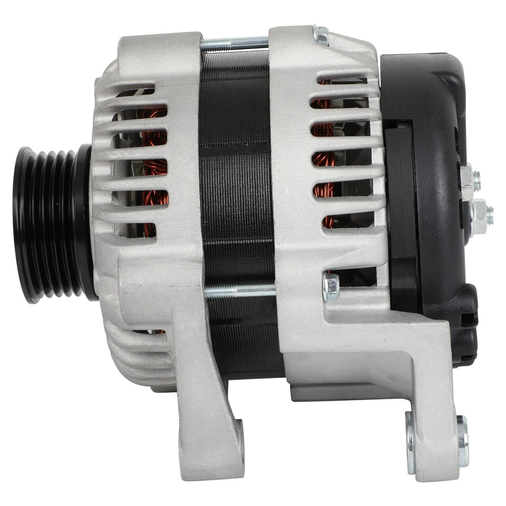 Alternator for Chevrolet Aveo (2009–2012)