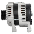Alternator for Chevrolet Aveo (2009–2012)
