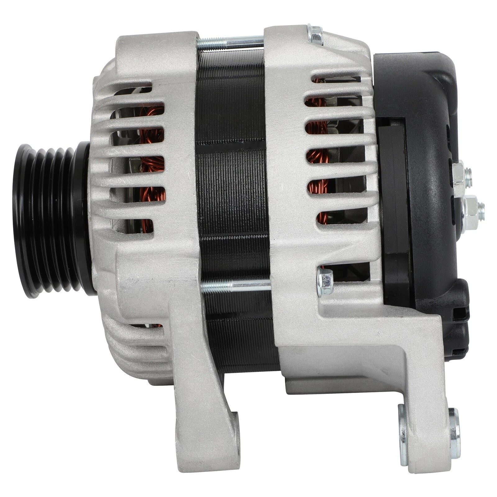 Alternator for Chevrolet Aveo (2009–2012)