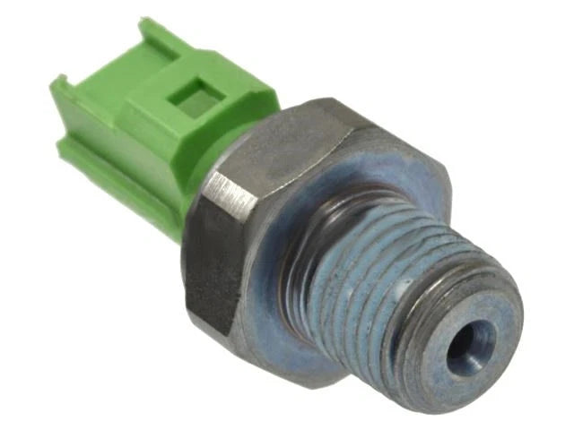 Oil Pressure Sender for Jaguar XF (2013–2015, 2017) ZC588DD