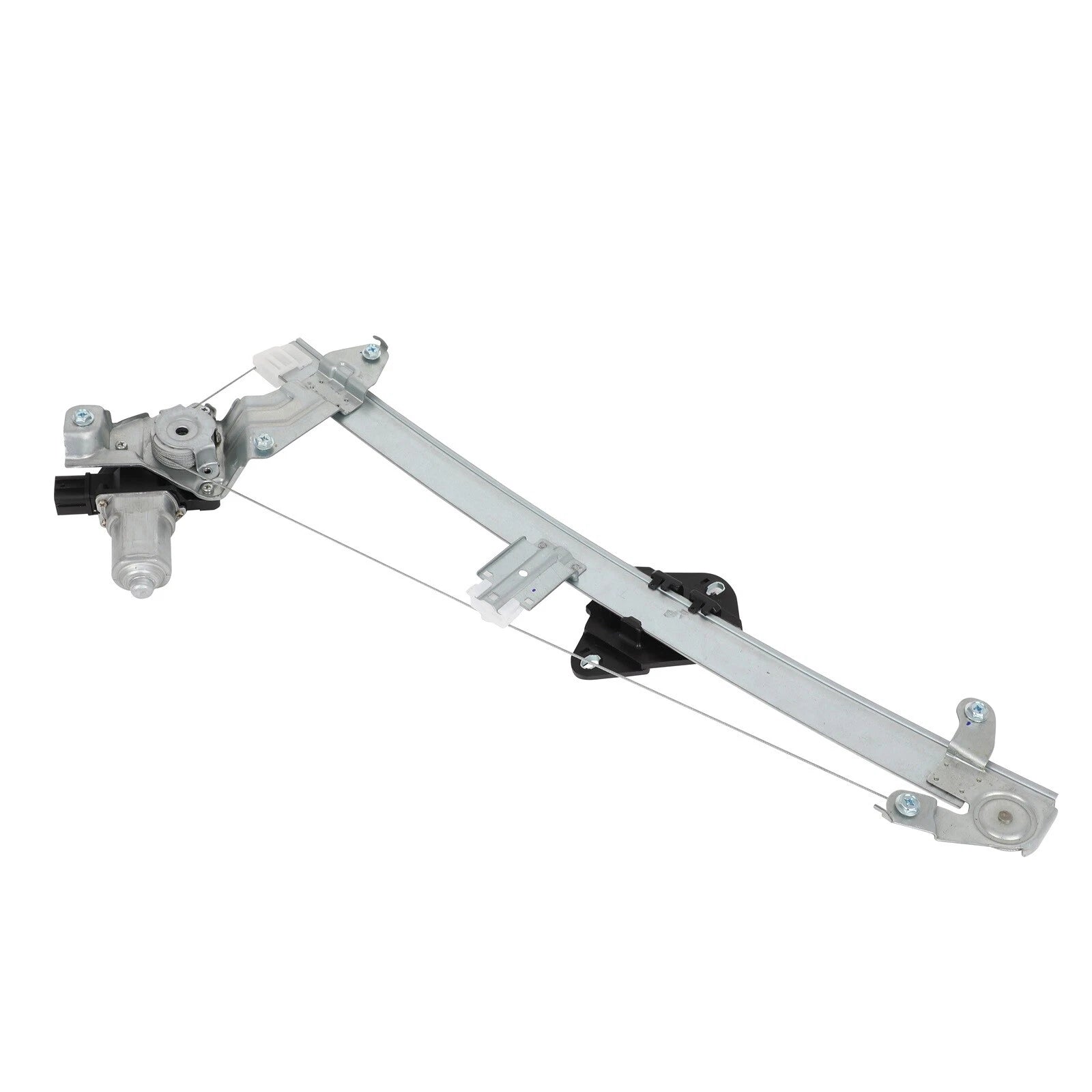 Power Window Regulator for Subaru Forester (2014-2018) Front Left