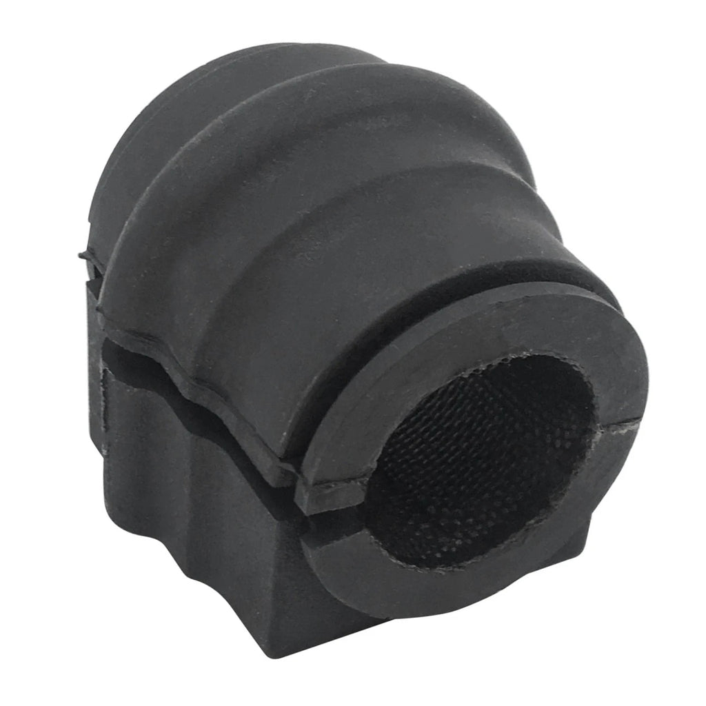 Stabiliser Mounting for Mercedes-Benz C-Class W203 S203 (2001–2007) 2033232085