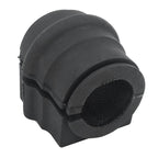 Stabiliser Mounting for Mercedes-Benz C-Class W203 S203 (2001–2007) 2033232085
