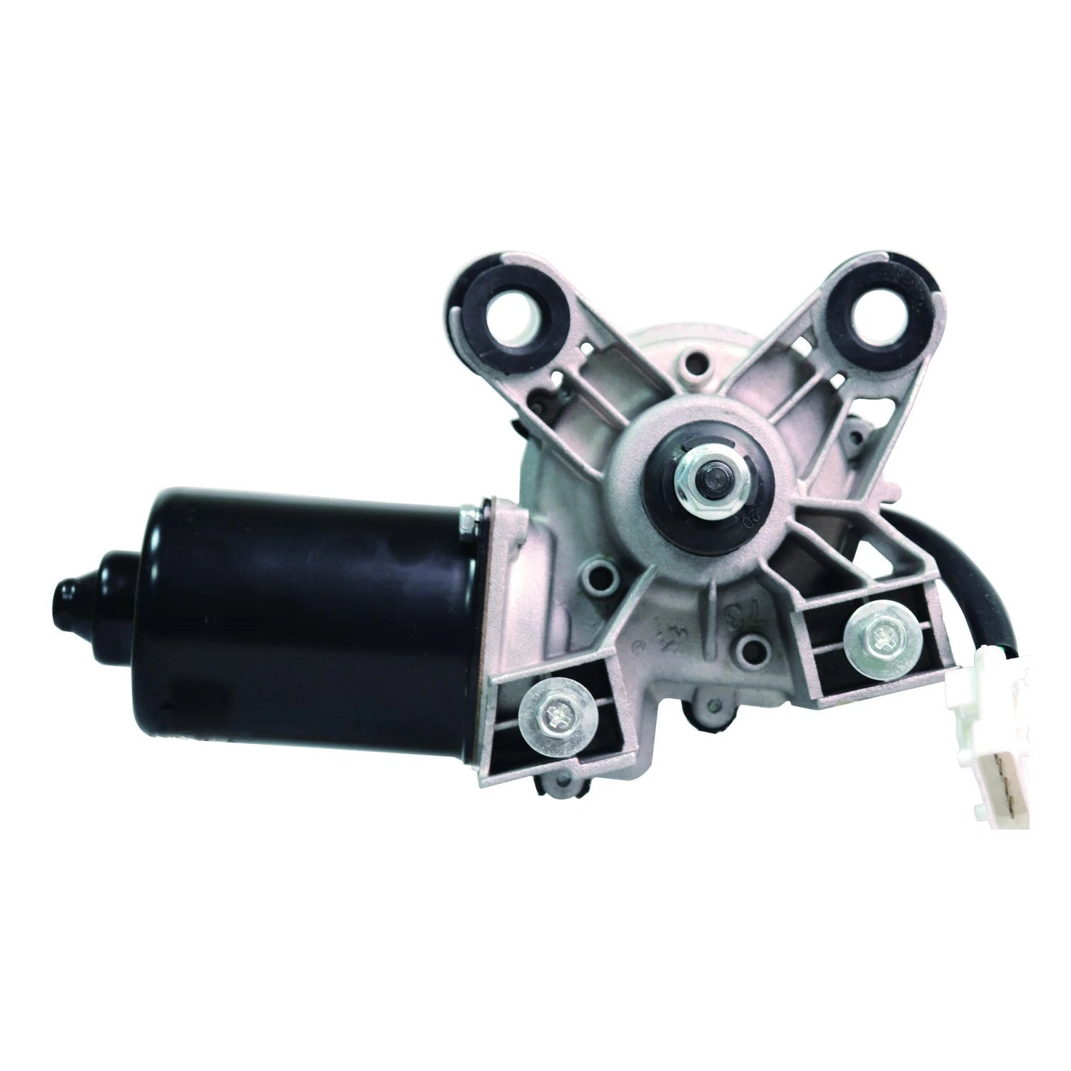 Windshield Wiper Motor for Saab 9-3 (2003–2005)